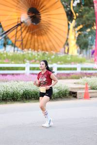 BIB: 
                            <button type="button" onclick="openModal(27840987)" class="btn btn-primary btn-sm float-right btn-popup" data-toggle="modal" data-target=".modal-high-quality">
                        <i class="fas fa-shopping-cart"></i> Add to Cart
                    </button>
                                            <button type="button" onclick="isThisMe(27840987, true)" class="btn btn-success btn-sm float-right btn-popup btn-isme hidden" data-toggle="tooltip" data-placement="bottom" title="นี่คือรูปของคุณใช่ไหม คลิกที่นี่เพื่อเอาเข้าอัลบั้ม">
                        <i class="fas fa-plus"></i> Add to album
                    </button>
                    <button type="button" onclick="isThisMe(27840987, false)" class="btn btn-warning btn-sm float-right btn-popup btn-isnotme hidden">
                        <i class="fas fa-ban"></i> Remove from album
                    </button>